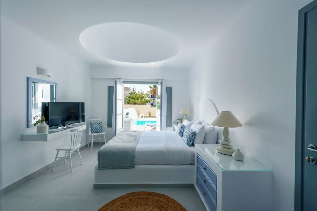 JTR_82694_Antoperla_Luxury_Hotel_&_Spa_0724_02.jpg