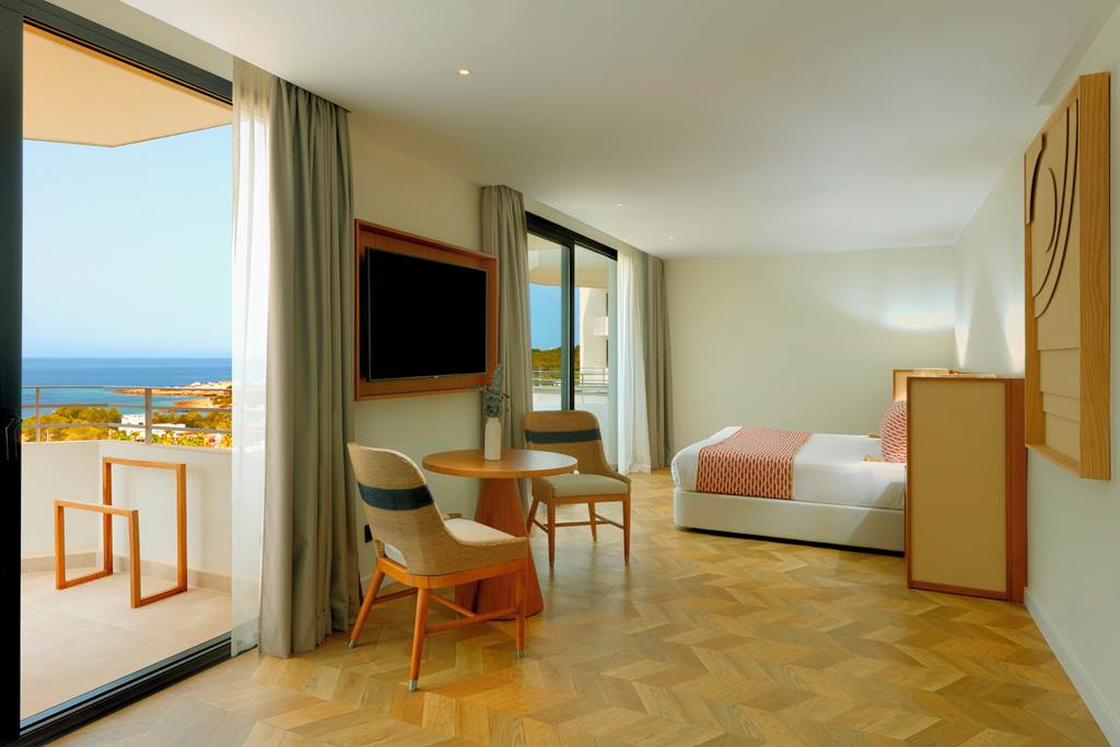 IBZ_83112_TRS_Ibiza_Hotel_0823_17.jpg
