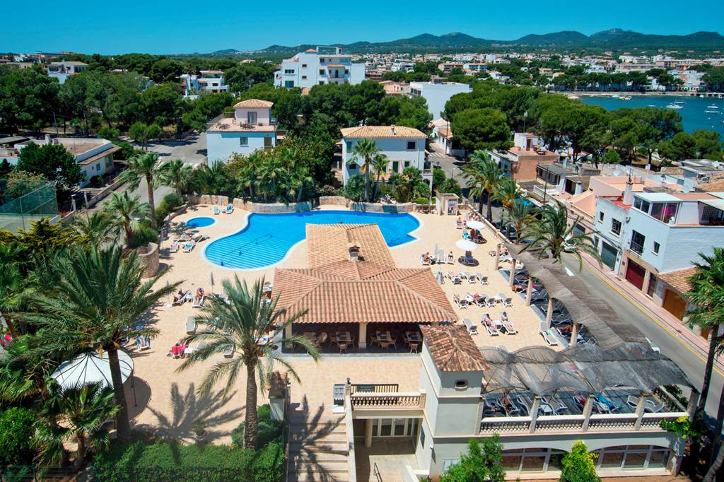 PMI_88252_Hotel_Vistamar_1024_06.jpg