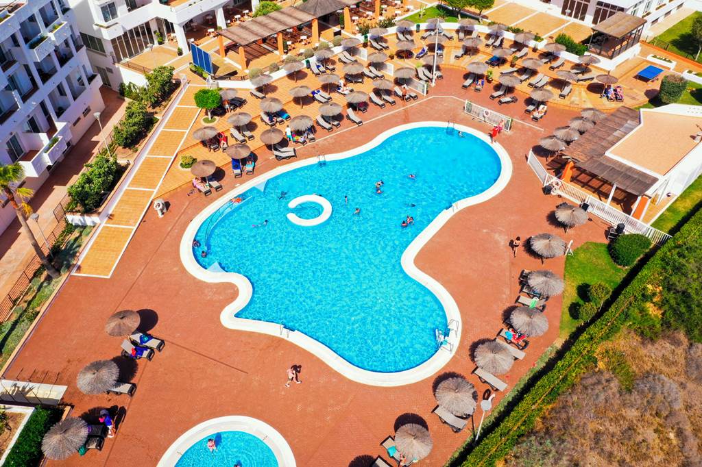 LEI_74887_Ohtels_Cabogata_0424_07.jpg