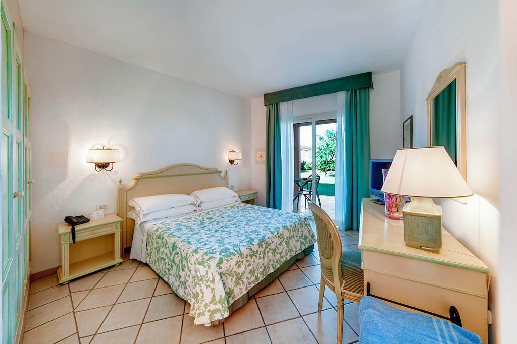 OLB_82909_Grand_Hotel_Porto_Cervo_0321_06.jpg