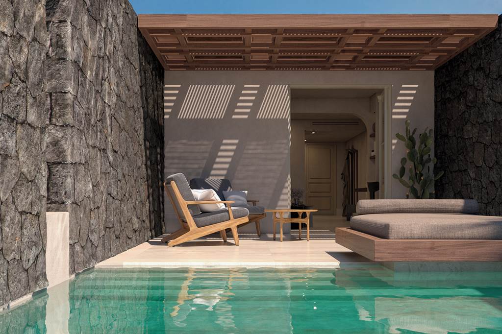 JTR_81478_Santo_Pure_Oia_Suites_&_Villas_1023_35.jpg