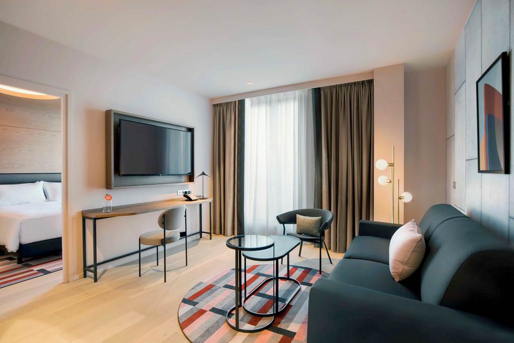 CDG_85957_Canopy_By_Hilton_Paris_Trocadero_1023_18.jpg