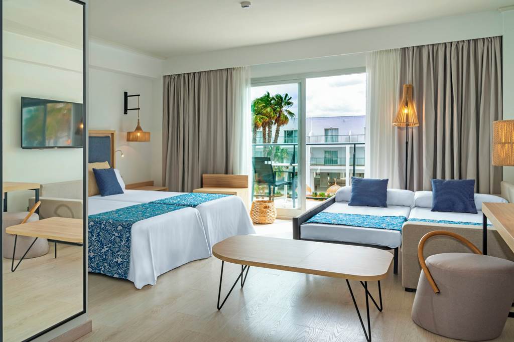 LEI_88280_Cabogata_Jardin_&_Spa_0924_15.jpg