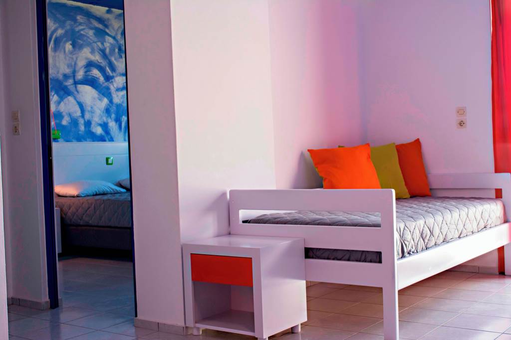 KGS_84644_Bouradanis_Village_Hotel_1122_07.jpg