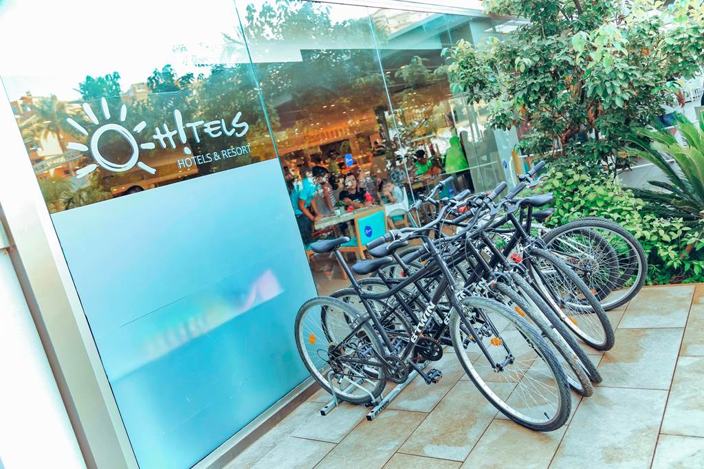 LEI_74887_Ohtels_Cabogata_1019_01.jpg