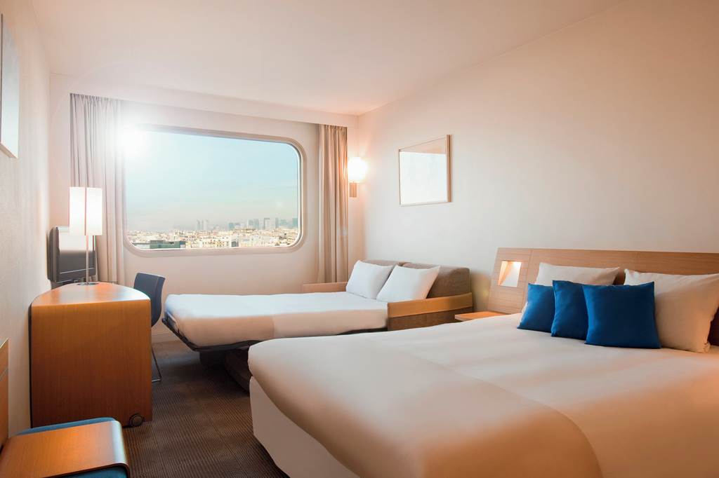 CDG_85581_Novotel_Paris_Centre_Tour_Eiffel_0623_15.jpg