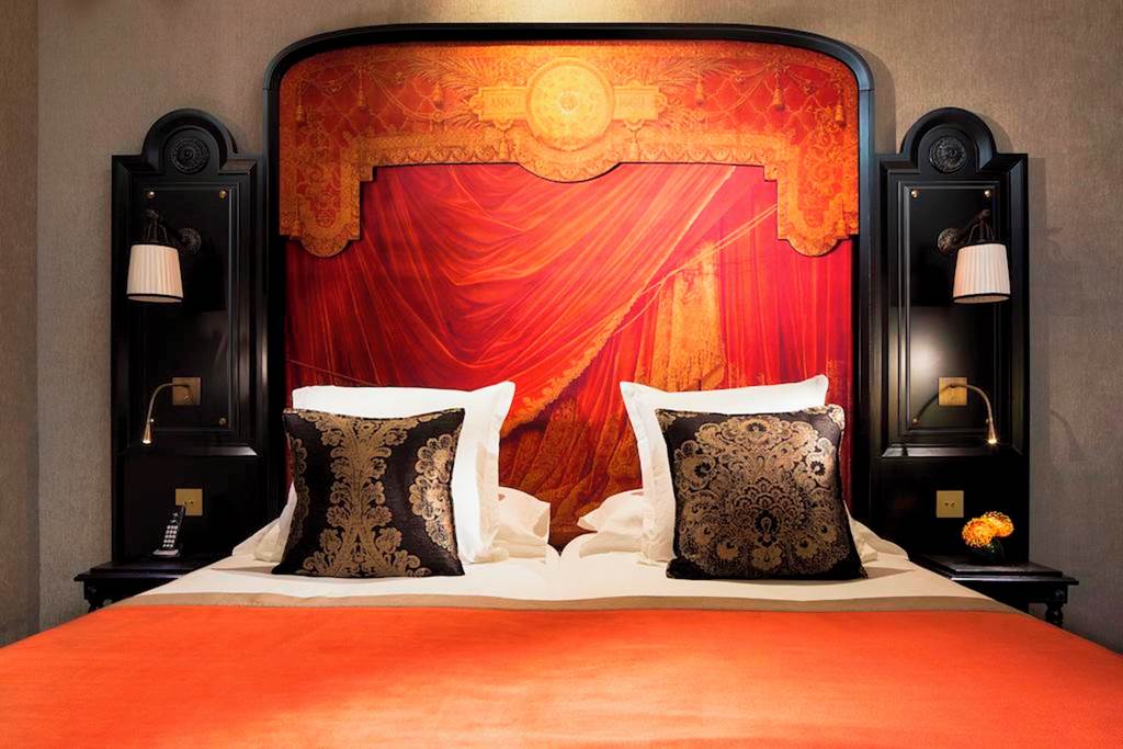 CDG_85529_Belmont_Hotel_0523_07.jpg