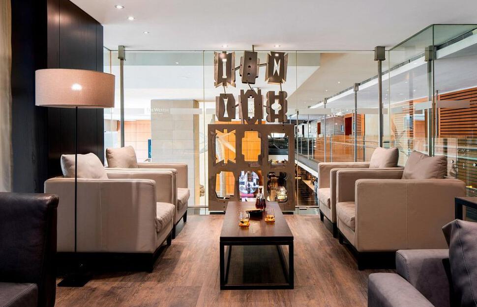 The-Westin-Cape-Town-29.jpg
