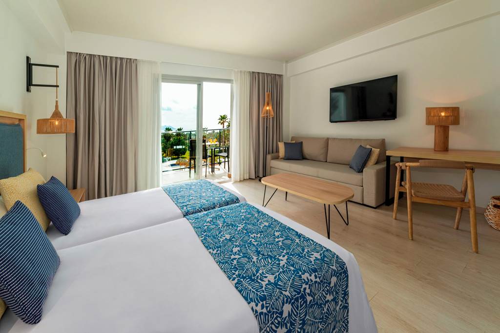LEI_88280_Cabogata_Jardin_&_Spa_0924_13.jpg