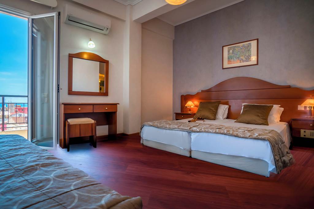 ZTH_72322_Diana_Hotel_0622_01.jpg
