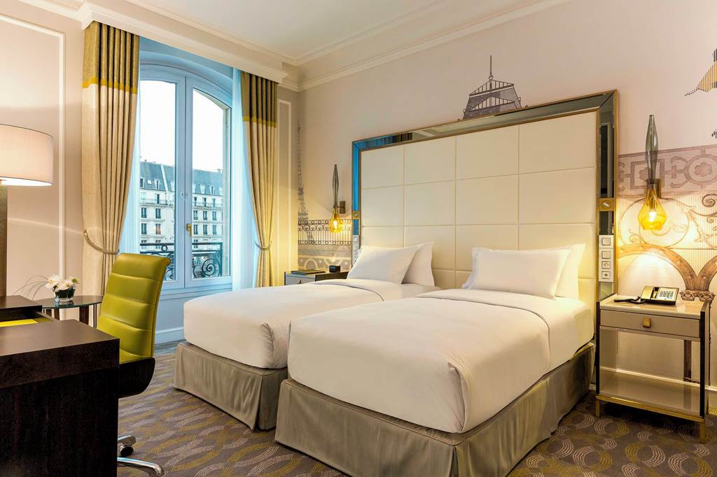 CDG_86133_Hilton_Paris_Opera_0923_26.jpg