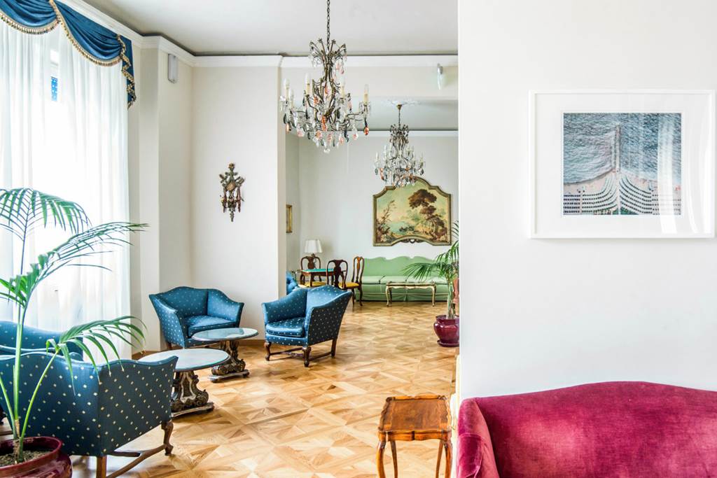 PSA_76969_Palace_Hotel_Viareggio_0419_03.jpg