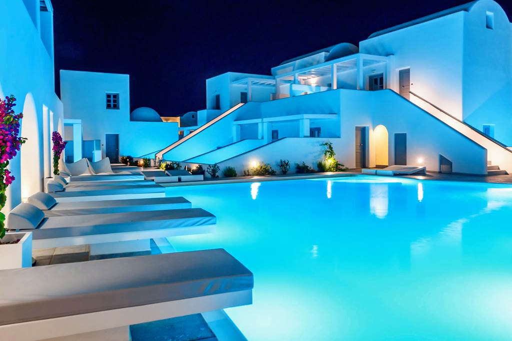 JTR_82694_Antoperla_Luxury_Hotel_&_Spa_0221_02.jpg