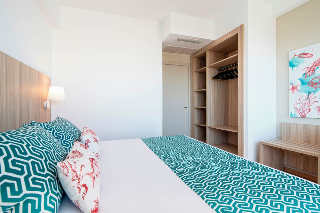 PMI_88252_Hotel_Vistamar_1024_23.jpg