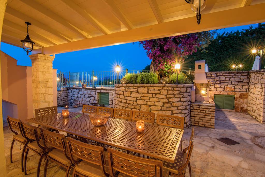 CFU_84359_Villa_Athina_-_Kassiopi_1022_01.jpg