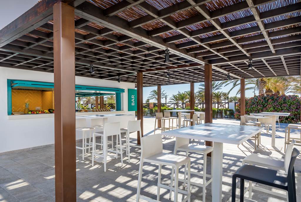 LEI_74106_Barcelo_Cabo_de_Gata_0622_01.jpg