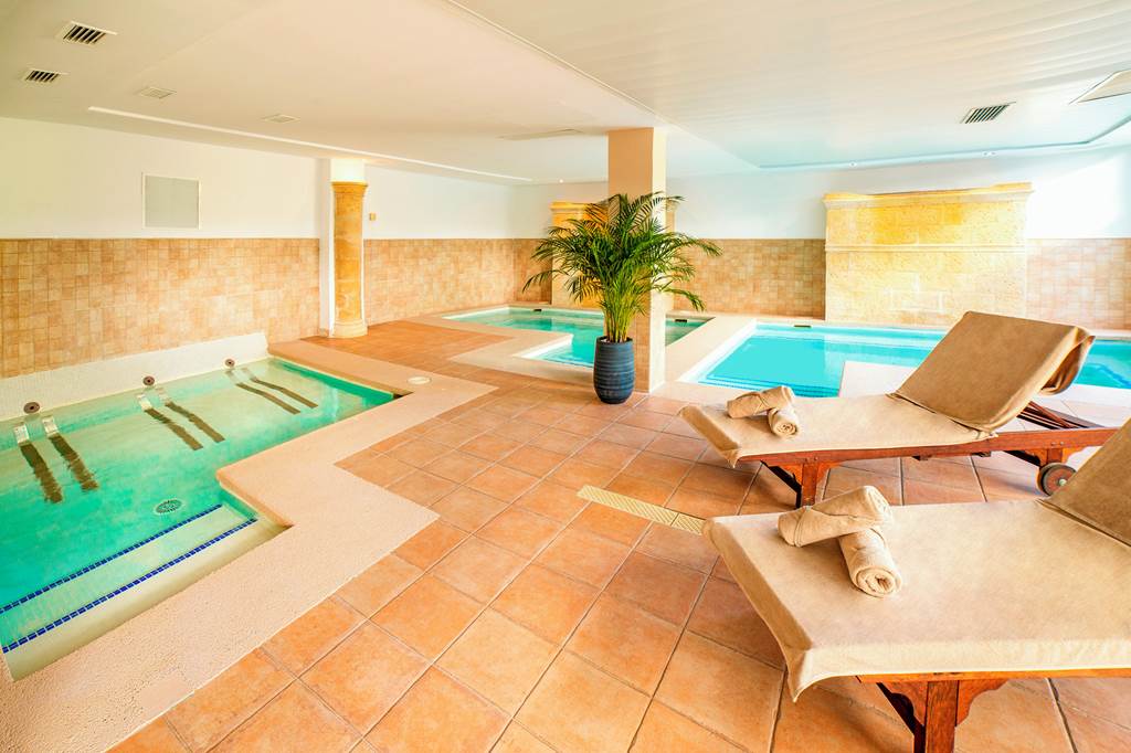 LEI_88364_Cabogata_Beach_Hotel_&_Spa_0924_17.jpg