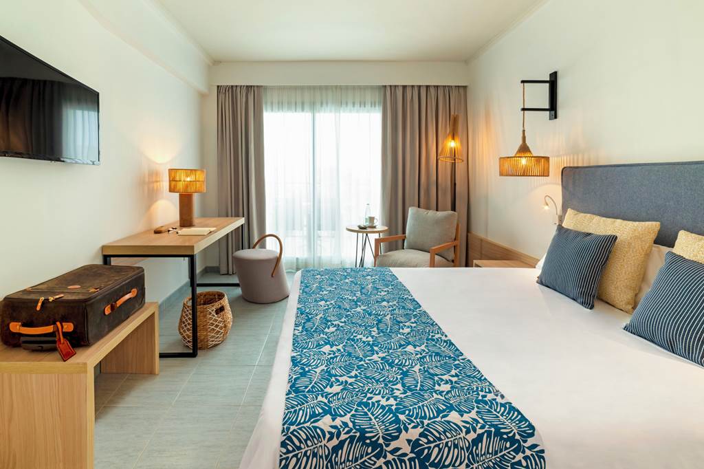 LEI_88280_Cabogata_Jardin_&_Spa_0924_11.jpg