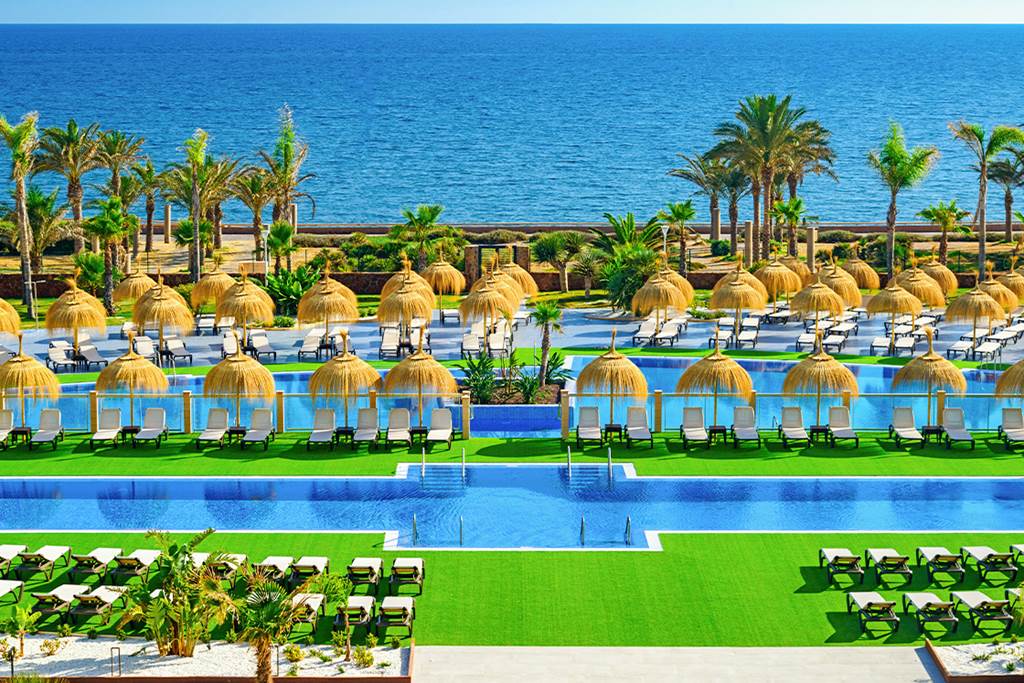 LEI_88364_Cabogata_Beach_Hotel_&_Spa_0924_22.jpg
