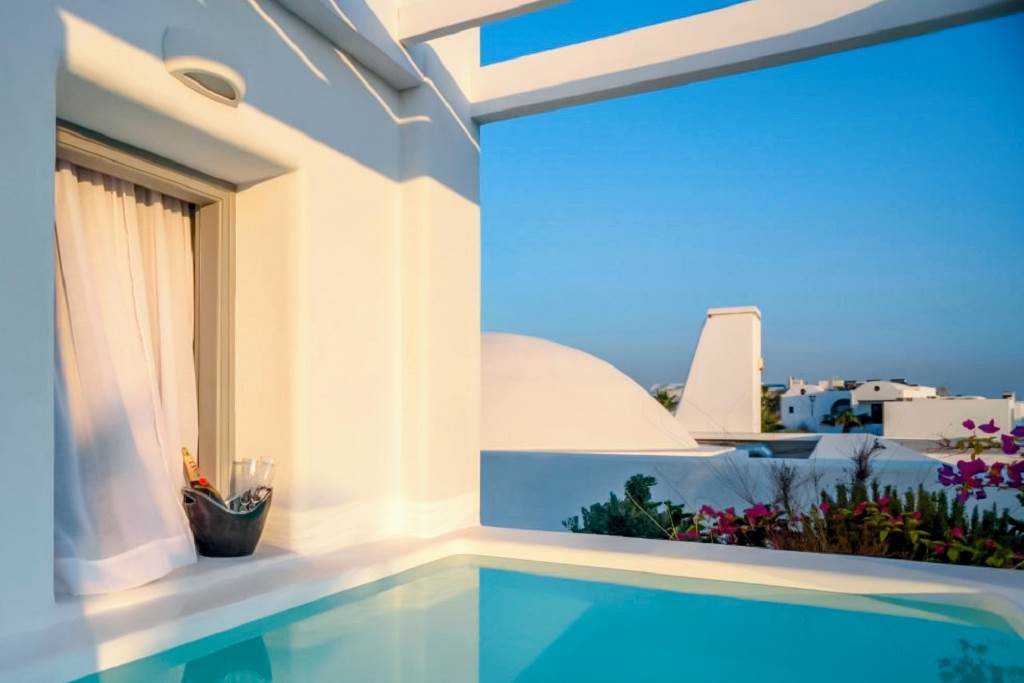 JTR_82694_Antoperla_Luxury_Hotel_&_Spa_0123_05.jpg