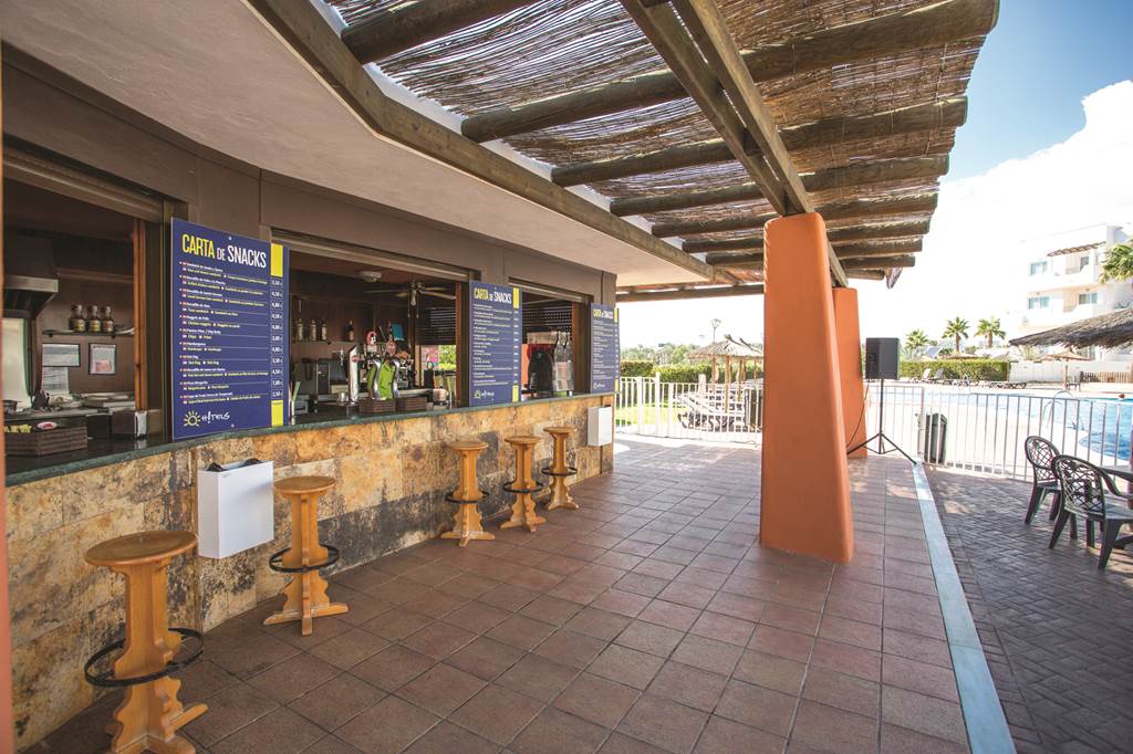 LEI_74887_Ohtels_Cabogata_0116_11.jpg