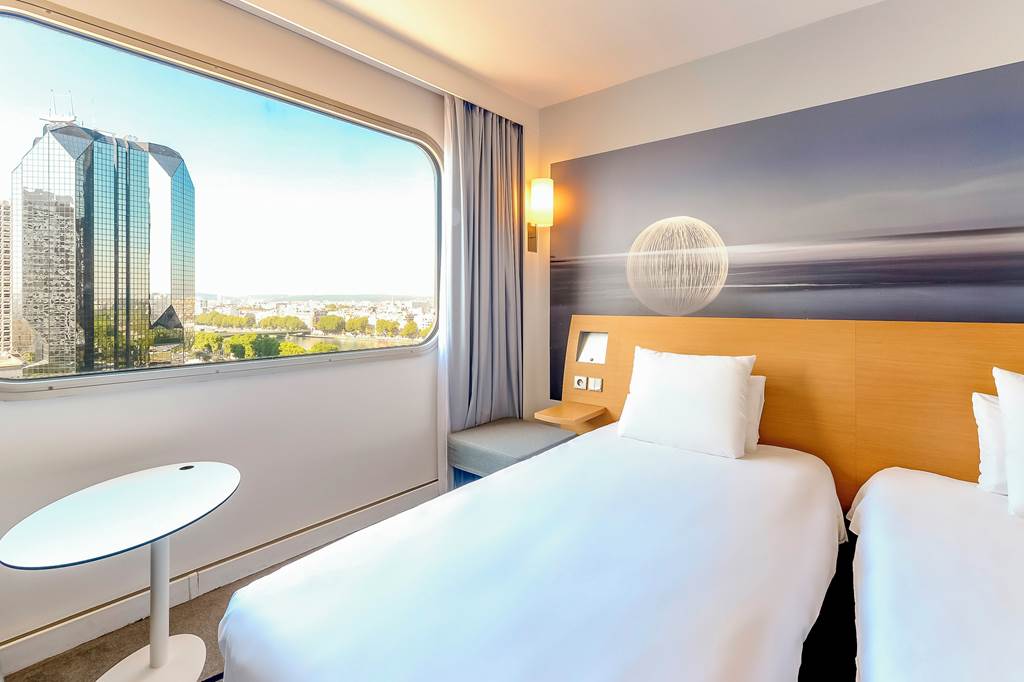 CDG_85581_Novotel_Paris_Centre_Tour_Eiffel_0623_07.jpg