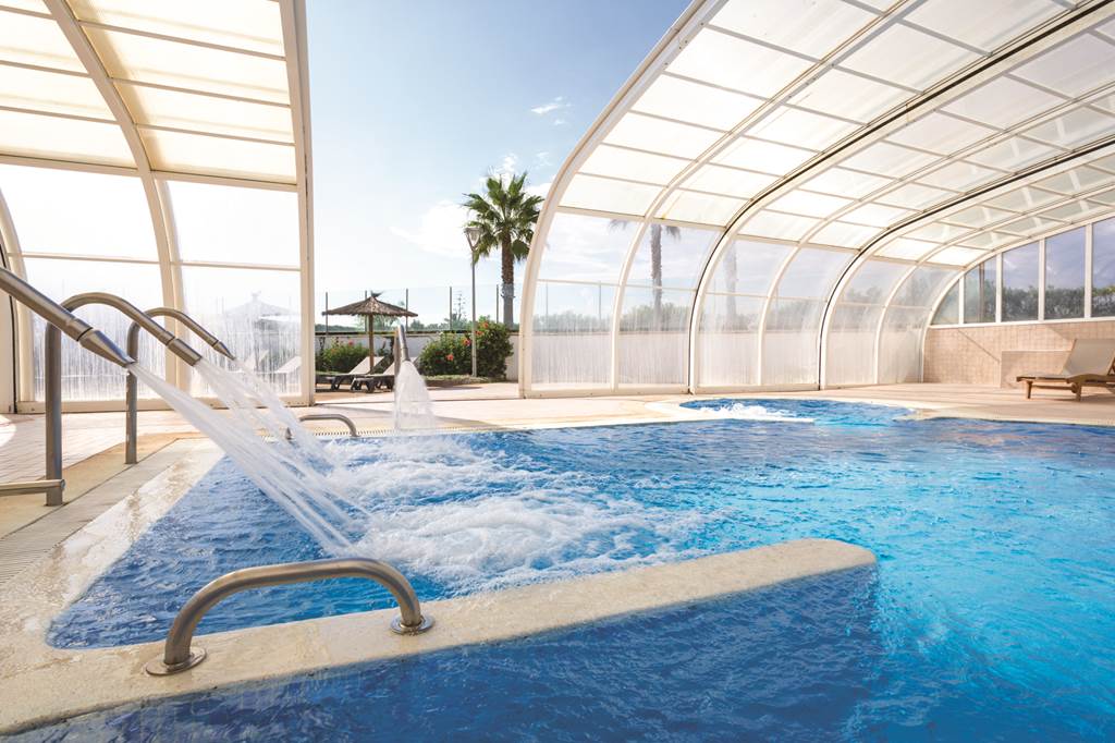 LEI_74887_Ohtels_Cabogata_0116_17.jpg