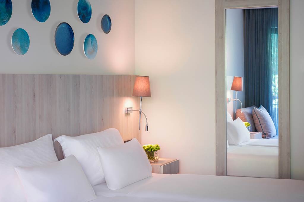 RHO_88254_Amus_Hotel_&_Spa_formerly_Elite_Suites_&_Rhodes_Bay_Hotel_&_Spa_1024_56.jpg