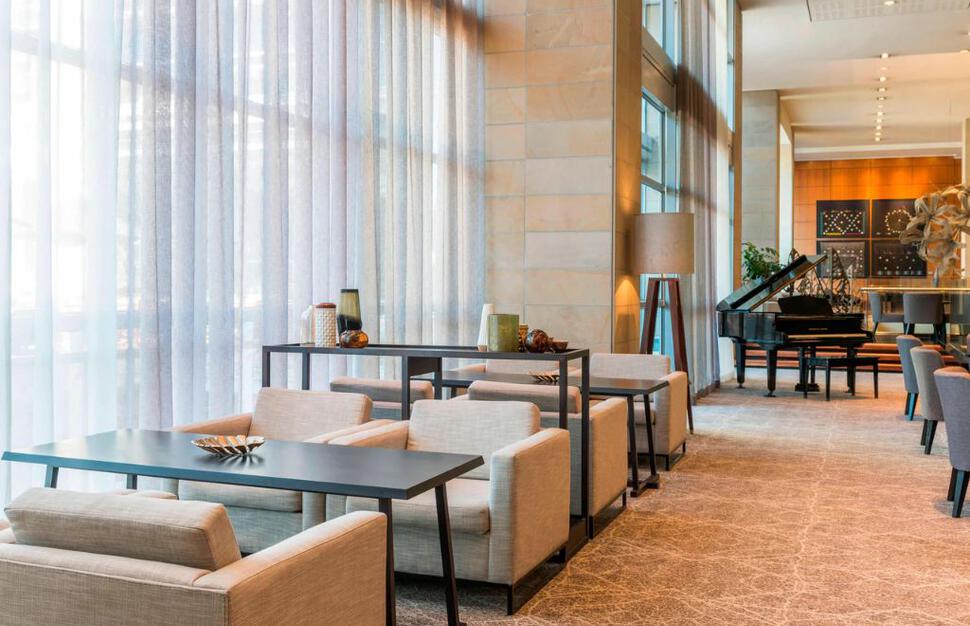 The-Westin-Cape-Town-5.jpg