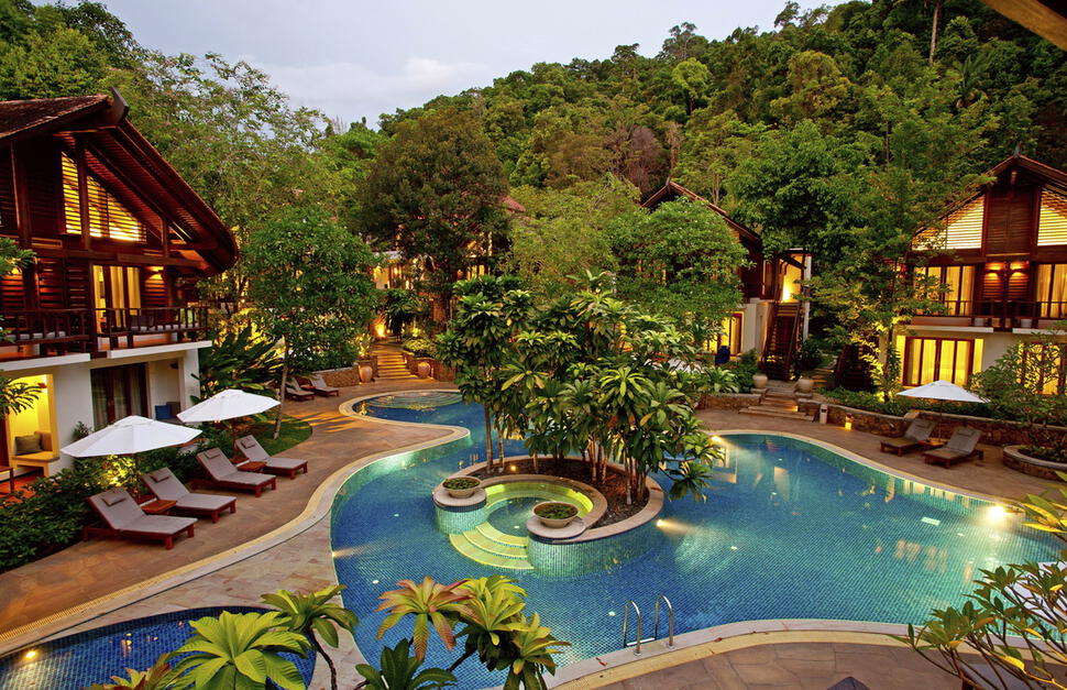 The-Tubkaak-Boutique-Resort-11.jpg