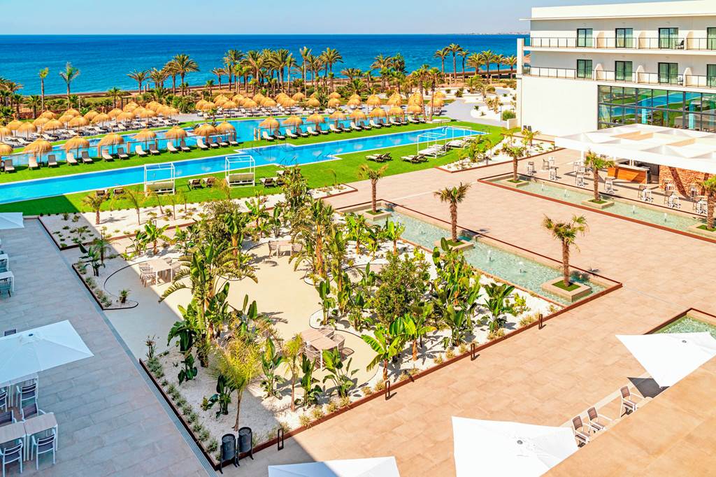 LEI_88364_Cabogata_Beach_Hotel_&_Spa_0924_19.jpg