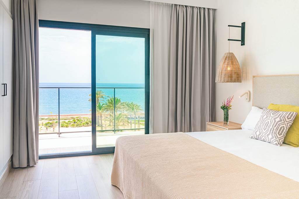 LEI_88364_Cabogata_Beach_Hotel_&_Spa_0924_07.jpg