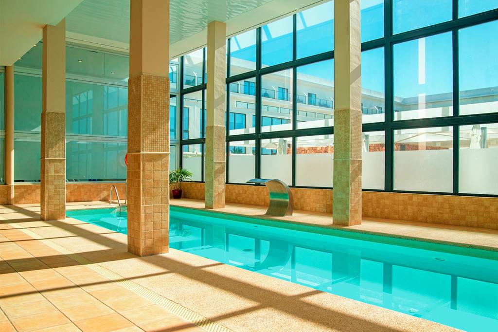 LEI_88364_Cabogata_Beach_Hotel_&_Spa_0924_15.jpg
