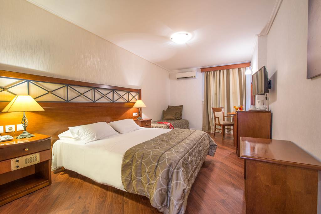 ZTH_72322_Diana_Hotel_0622_13.jpg