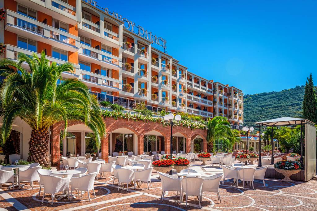 VRN_72897_Hotel_Savoy_Palace_0924_11.jpg