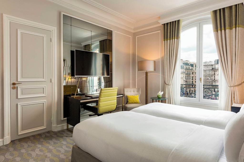 CDG_86133_Hilton_Paris_Opera_0923_25.jpg