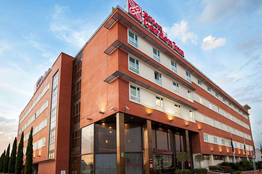 AGP_75828_Hilton_Garden_Inn_Malaga_0817_11.jpg