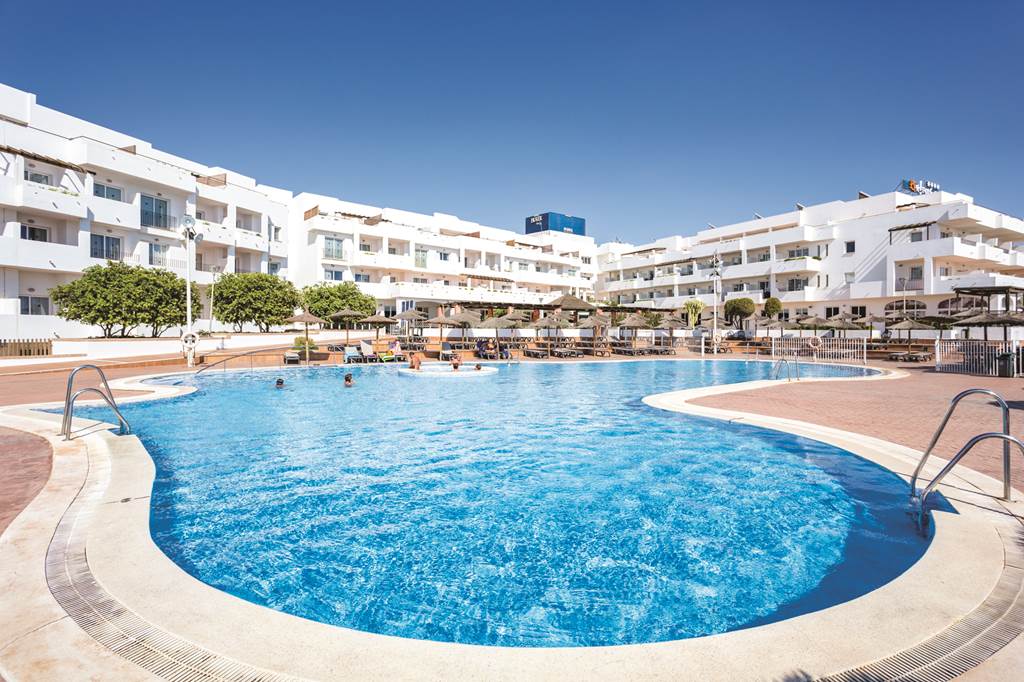 LEI_74887_Ohtels_Cabogata_0116_03.jpg