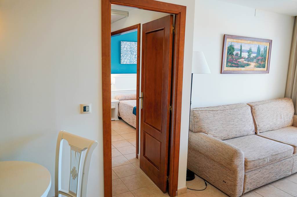 LEI_74887_Ohtels_Cabogata_0424_04.jpg