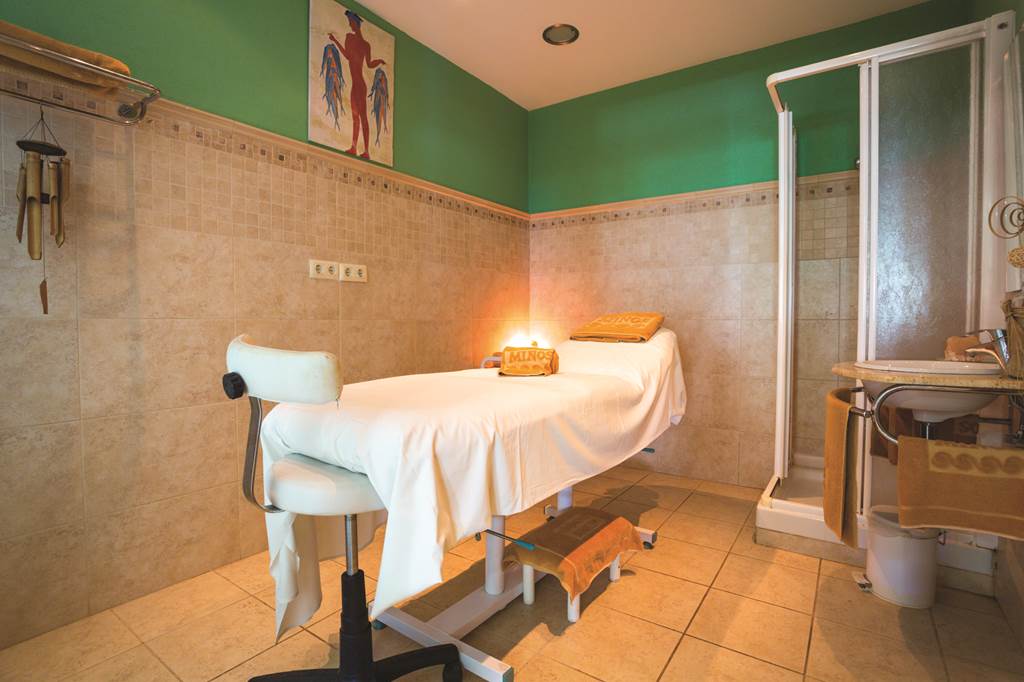 LEI_74887_Ohtels_Cabogata_0116_13.jpg