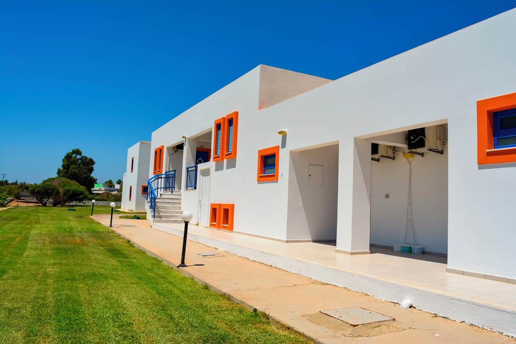 KGS_84644_Bouradanis_Village_Hotel_1122_18.jpg