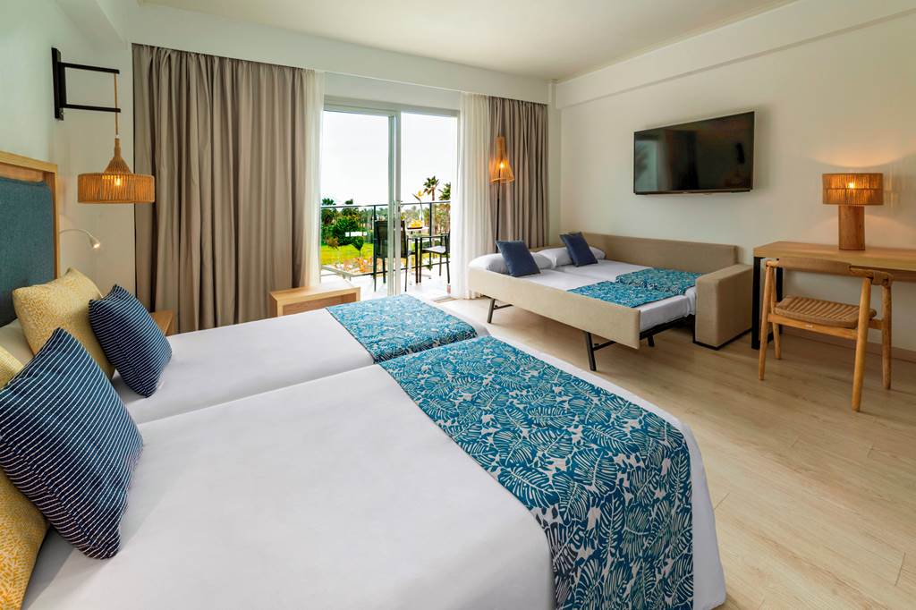 LEI_88280_Cabogata_Jardin_&_Spa_0924_16.jpg