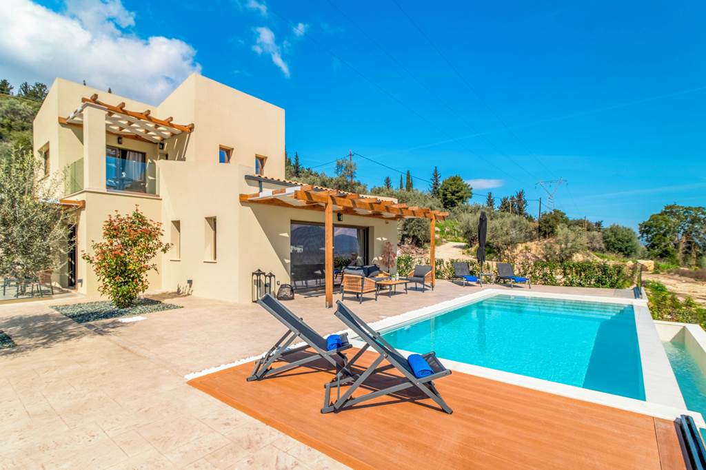 PVK_89027_Villa_Cielo_Azul_0325_01.jpg