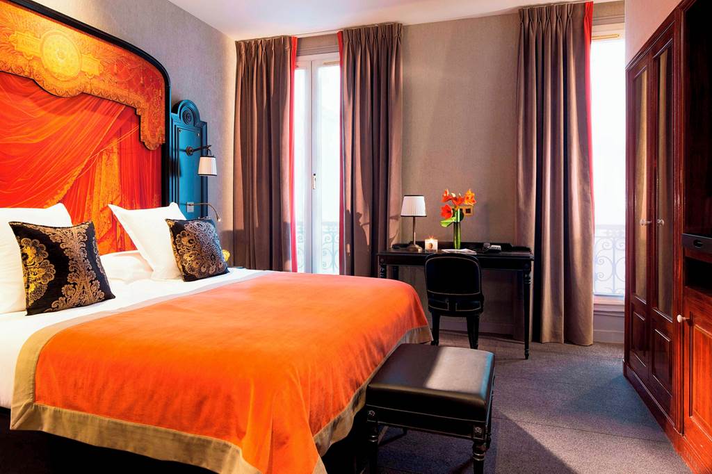 CDG_85529_Belmont_Hotel_0523_06.jpg