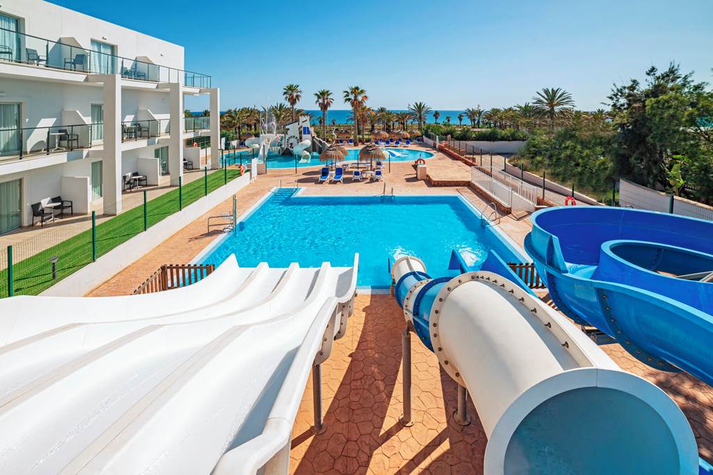 LEI_88280_Cabogata_Jardin_&_Spa_0924_09.jpg