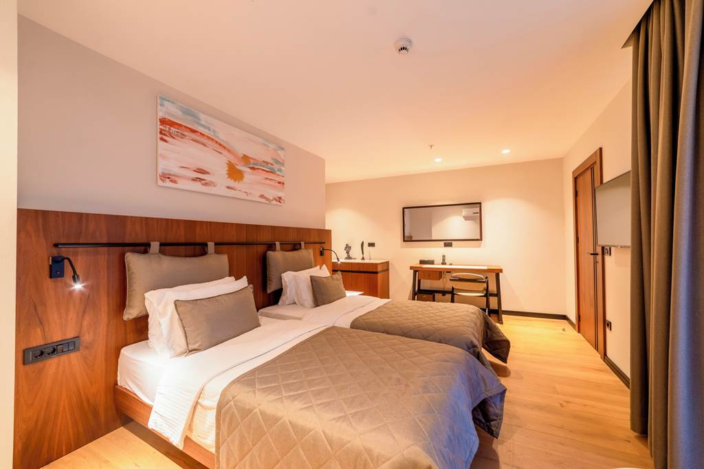 BJV_85730_Duja_Bodrum_1024_09.jpg