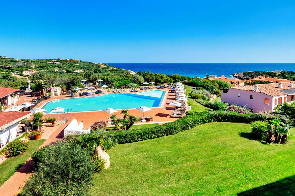 OLB_82909_Grand_Hotel_Porto_Cervo_0321_26.jpg