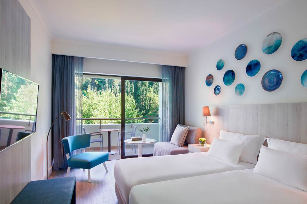 RHO_88254_Amus_Hotel_&_Spa_formerly_Elite_Suites_&_Rhodes_Bay_Hotel_&_Spa_1024_55.jpg