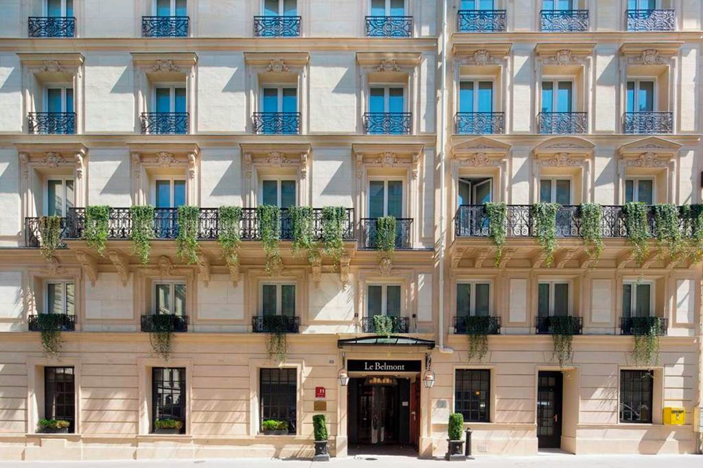 CDG_85529_Belmont_Hotel_0523_01.jpg